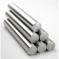 7005 T6 Aluminum bar aluminum solid bar aluminum alloy rod Al-Zn hot roll aluminum round bar aluminum solid bar